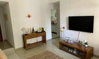 Imagem 4: Apartamento tem 98 m2 com 3 quartos( suíte),vaga e churrasqueira no prédio em Icaraí -Opor