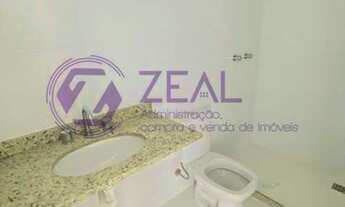 Imagem 7: Apartamento-À VENDA-Recreio dos Bandeirantes-Rio de Janeiro-RJ