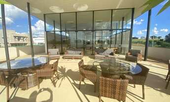 Imagem 6: Bauru - Casa de Condomínio - Alphaville