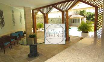 Imagem 2: Casa com 5 dormitórios à venda, 1040 m² por R$ 60.000.000,00 - Leblon - Rio de Janeiro/RJ