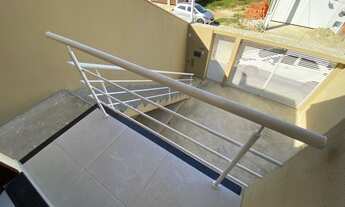 Imagem 5: Aluguel Casa Vila Verde - Resende