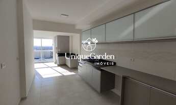 Imagem: SÃO JOSÉ DOS CAMPOS - Apartamento Padrão