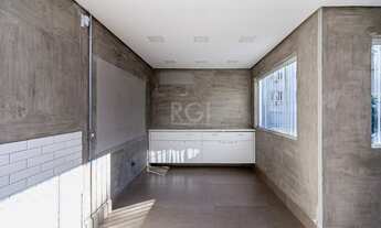 Imagem 7: Casa para aluguel, 370m2, Mont Serrat - Porto Alegre - RS