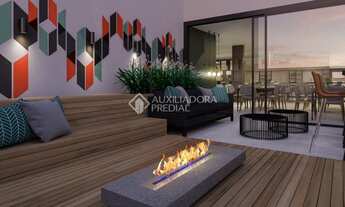 Imagem 5: PORTO ALEGRE - Loft - Independência