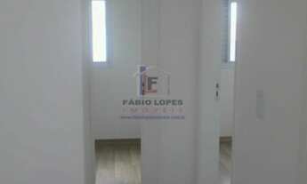 Imagem 5: Cobertura à venda em Santo André/SP