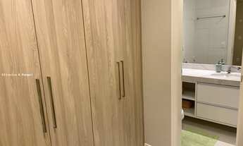 Imagem 2: Apartamento 3 Quartos para Venda em Salvador, Itaigara, 3 dormitórios, 3 suítes, 5 banheir