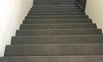 Imagem 6: Loja-À VENDA-Centro-Itatiba-SP