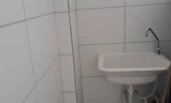 Imagem 6: Betim - Apartamento Padrão - Niteroi