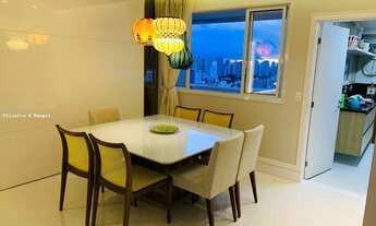 Imagem 7: Apartamento 3 Quartos para Venda em Salvador, Itaigara, 3 dormitórios, 3 suítes, 5 banheir