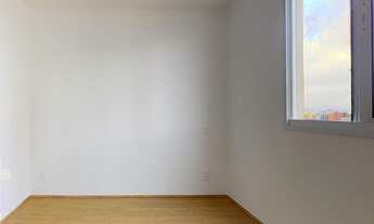 Imagem 4: Studio 19 m² 1 quarto em Brás - São Paulo - SP