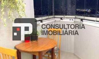 Imagem 7: Apartamento a venda barra da tijuca