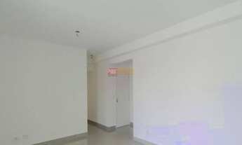 Imagem 6: SãO BERNARDO DO CAMPO - Apartamento Padrão - Jardim Do Mar