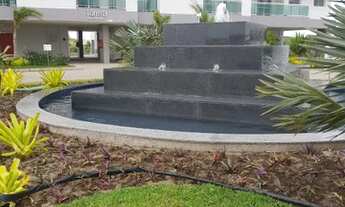 Imagem 4: Ilha Park Residence// ao lado do shopping da ilha