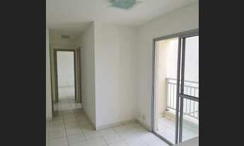 Imagem 7: Lotus aluga apto no Residencial Eco Parque