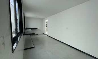 Imagem 6: Casa de condomínio com 4 quartos 6 vagas garagem Portal aeroporto Juiz de Fora