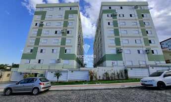 Imagem 3: Apartamento à venda em Criciúma no bairro Brasília