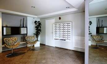 Imagem 4: FLORIANÓPOLIS - Apartamento Padrão - CENTRO