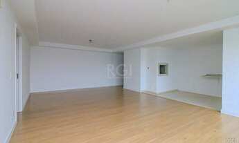 Imagem 6: Apartamento para venda tem 124 metros quadrados com 3 quartos em Vila Jardim - Porto Alegr