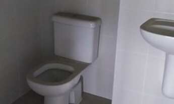 Imagem 7: Barra da Tijuca, Salas comerciais no CEO