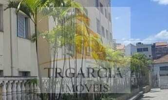 Imagem: Apartamento em Penha - São Paulo