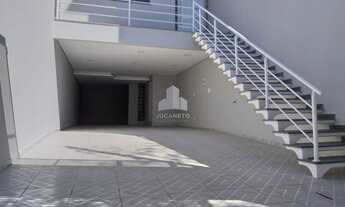 Imagem 7: Sobrado com 3 dormitórios sendo 2 suítes à venda, 220 m² - Jardim Pedroso - Mauá/SP