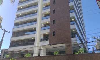 Imagem: Apartamento dos sonhos no Soul Residence