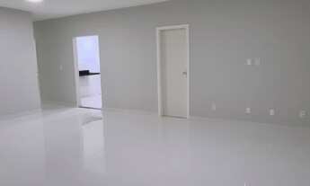 Imagem 6: Casa reformada no Sao francisco