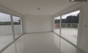 Imagem 4: Casa de Condomínio com 4 dorms, Aruã, Mogi das Cruzes - R$ 2.8 mi, Cod: 2162