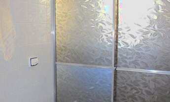 Imagem 5: Casa a venda em Mongaguá, Baln Plataforma á 800 metros da praia