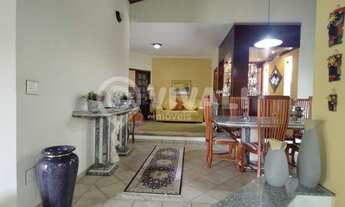 Imagem 2: Casa de rua - / Residencial / Vila Cruzeiro