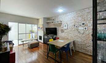 Imagem 4: VENDE-SE CASA 3 suítes, condo c/ lazer Boulevard da Granja