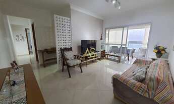 Imagem: Maravilhoso Apartamento canto do forte 3