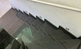 Imagem 6: SABARá - Apartamento Padrão - Ana Lúcia