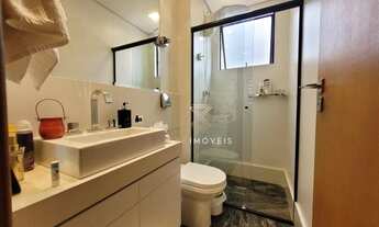 Imagem 4: Apartamento com 3 dormitórios à venda, 90 m² por R$ 990.000 - Santo Agostinho - Belo Horiz