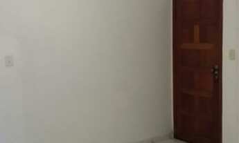 Imagem 7: Casa para alugar com 3 dormitórios em Rosário, Mariana cod:5344