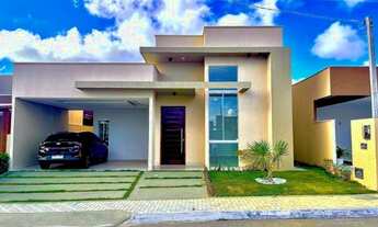 Imagem: Vendo Casa 03 quartos no Parque das Nações