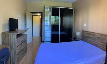 Imagem 7: APARTAMENTO PARA VENDA NO LE BOUGAINVILLE