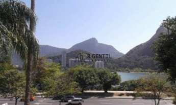 Imagem 1: Apartamento com 4 dormitórios à venda, 141 m² por R$ 3.140.000,00 - Ipanema - Rio de Janei