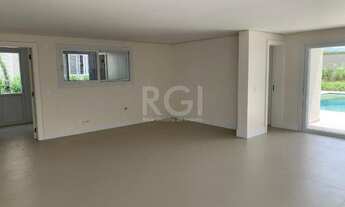 Imagem 7: ELDORADO DO SUL - Casa de Condomínio - Sans Souci