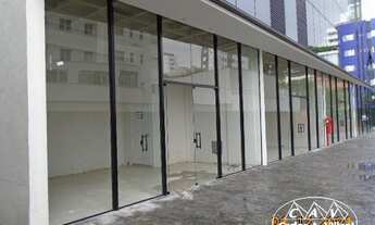 Imagem 2: Locacao Loja Jaragua/Belo Horizonte MG Brasil