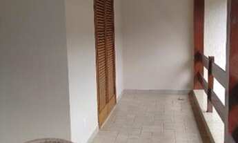 Imagem 3: Casa com 4 dormitórios à venda, 430 m² por R$ 2.210.000,00 - Condomínio Chácara Flora - Va