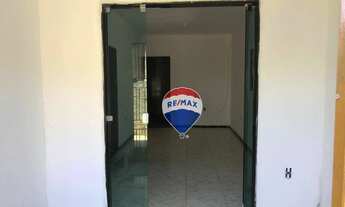 Imagem 2: Casa com 5 dormitórios, 196 m² - venda por R$ 135.000,00 ou aluguel por R$ 550,00/mês - Do