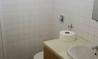 Imagem 2: Sala/Conjunto para aluguel e venda com 67 metros quadrados em Brotas - Salvador - BA