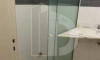 Imagem 7: Rio de Janeiro - Apartamento Padrão - Botafogo