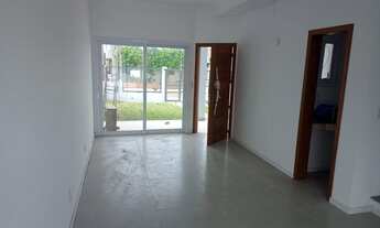 Imagem 5: Tramandaí - Casa Padrão - Nova Tramandaí