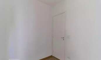 Imagem 4: Apartamento para venda Aclimação A.U50 m² 2 dormitórios 1 suíte 1 vaga