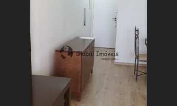 Imagem 5: SãO PAULO - Padrão - Vila Mariana