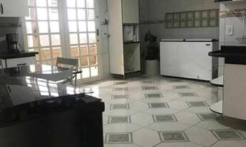 Imagem 4: Chácara à venda na Vila Rafael