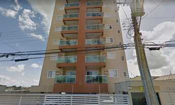 Imagem: Apartamento a venda em Piracicaba, bairro