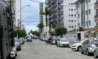 Imagem 2: Apartamento para venda em Praia Grande - SP